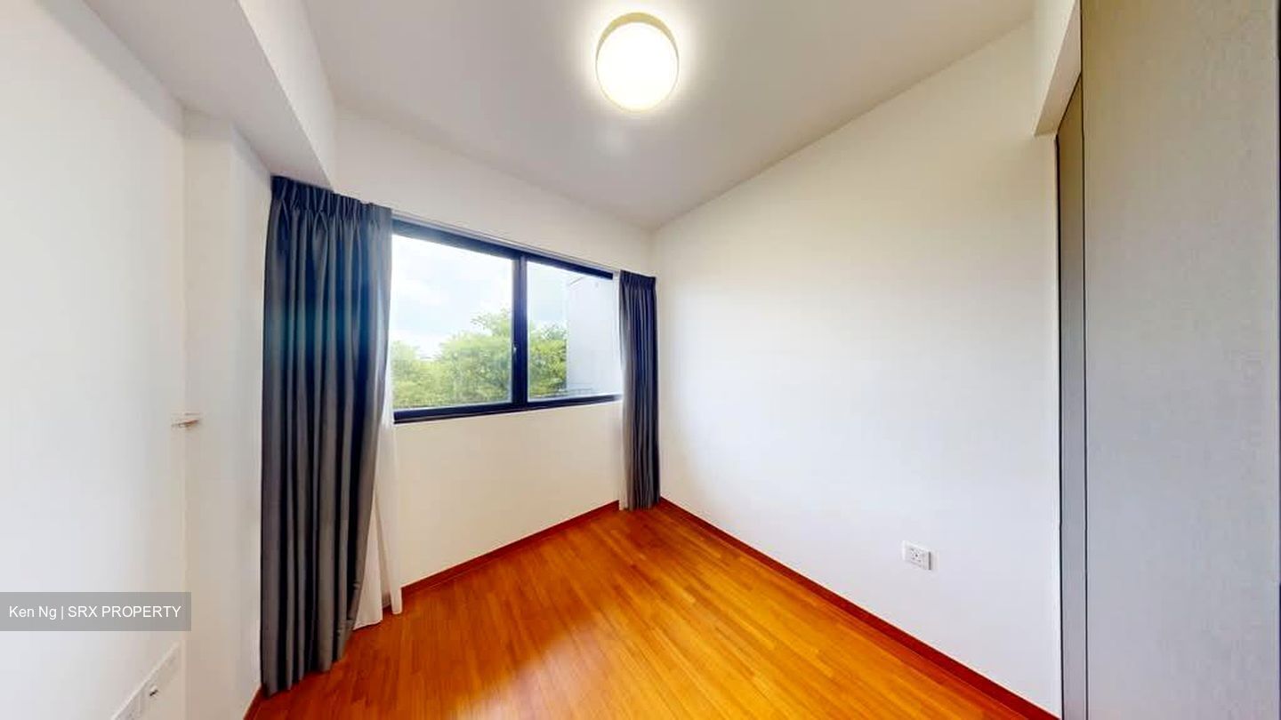 Kent Ridge Hill Residences (D5), Apartment #587784471